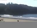 ./images/calvert/beach/20161023/beach20161023_103003.jpg