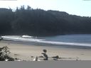./images/calvert/beach/20161023/beach20161023_110002.jpg