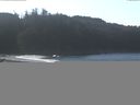 ./images/calvert/beach/20161023/beach20161023_113003.jpg