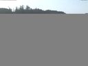 ./images/calvert/beach/20161023/beach20161023_123002.jpg