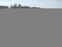 ./images/calvert/beach/20161023/beach20161023_130002.jpg