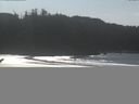 ./images/calvert/beach/20161023/beach20161023_133003.jpg