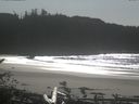 ./images/calvert/beach/20161023/beach20161023_140003.jpg