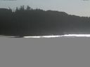 ./images/calvert/beach/20161023/beach20161023_143002.jpg