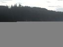 ./images/calvert/beach/20161023/beach20161023_150003.jpg