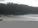 ./images/calvert/beach/20161023/beach20161023_153003.jpg