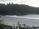 ./images/calvert/beach/20161023/beach20161023_160002.jpg