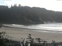 ./images/calvert/beach/20161023/beach20161023_163002.jpg