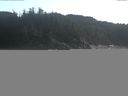 ./images/calvert/beach/20161023/beach20161023_170002.jpg