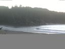 ./images/calvert/beach/20161023/beach20161023_180003.jpg