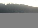 ./images/calvert/beach/20161023/beach20161023_183002.jpg