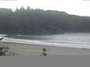 ./images/calvert/beach/20161024/beach20161024_080003.jpg