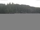 ./images/calvert/beach/20161024/beach20161024_090003.jpg