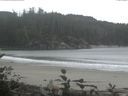 ./images/calvert/beach/20161024/beach20161024_100002.jpg