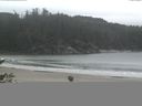 ./images/calvert/beach/20161024/beach20161024_103002.jpg