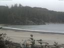 ./images/calvert/beach/20161024/beach20161024_120002.jpg