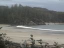 ./images/calvert/beach/20161024/beach20161024_140003.jpg