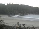 ./images/calvert/beach/20161024/beach20161024_160002.jpg