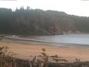 ./images/calvert/beach/20161024/beach20161024_180003.jpg