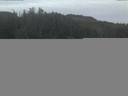 ./images/calvert/beach/20161025/beach20161025_080001.jpg