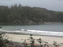 ./images/calvert/beach/20161025/beach20161025_100001.jpg
