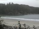 ./images/calvert/beach/20161025/beach20161025_120002.jpg