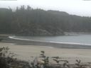 ./images/calvert/beach/20161025/beach20161025_140003.jpg