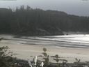 ./images/calvert/beach/20161025/beach20161025_160002.jpg
