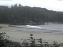 ./images/calvert/beach/20161025/beach20161025_180003.jpg