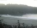 ./images/calvert/beach/20161026/beach20161026_080002.jpg