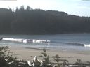 ./images/calvert/beach/20161026/beach20161026_120003.jpg