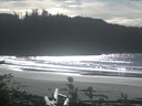 ./images/calvert/beach/20161026/beach20161026_140002.jpg