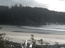 ./images/calvert/beach/20161026/beach20161026_160002.jpg