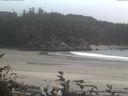 ./images/calvert/beach/20161026/beach20161026_180003.jpg