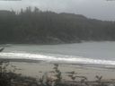 ./images/calvert/beach/20161027/beach20161027_120003.jpg