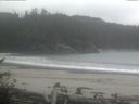 ./images/calvert/beach/20161027/beach20161027_140002.jpg
