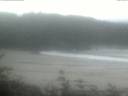 ./images/calvert/beach/20161028/beach20161028_080002.jpg