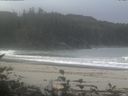 ./images/calvert/beach/20161028/beach20161028_100001.jpg