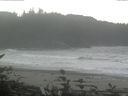 ./images/calvert/beach/20161028/beach20161028_120003.jpg