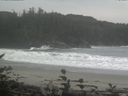 ./images/calvert/beach/20161028/beach20161028_140002.jpg