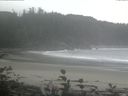 ./images/calvert/beach/20161028/beach20161028_160003.jpg