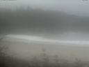 ./images/calvert/beach/20161029/beach20161029_100002.jpg