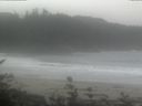 ./images/calvert/beach/20161029/beach20161029_115039.jpg