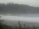 ./images/calvert/beach/20161029/beach20161029_115502.jpg