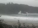 ./images/calvert/beach/20161029/beach20161029_120002.jpg