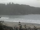 ./images/calvert/beach/20161029/beach20161029_121003.jpg