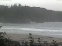 ./images/calvert/beach/20161029/beach20161029_121502.jpg