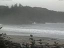 ./images/calvert/beach/20161029/beach20161029_122003.jpg