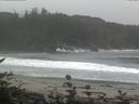 ./images/calvert/beach/20161029/beach20161029_123501.jpg