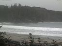 ./images/calvert/beach/20161029/beach20161029_124001.jpg